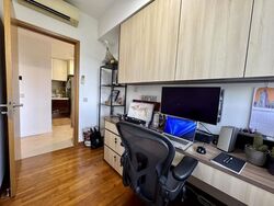 Waterbank at Dakota (D14), Condominium #625594521